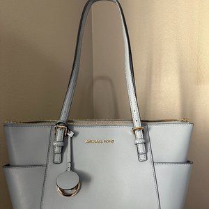 Michael Kor Tote